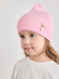 Шапка Noble People