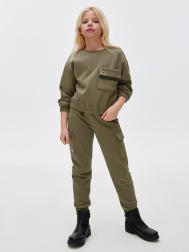 Костюм MAYORAL