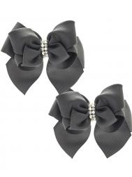 Резинка Baby's joy