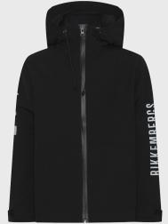 Куртка Bikkembergs