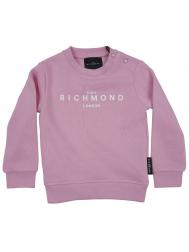 Джемпер John Richmond