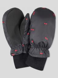 Варежки Noble People