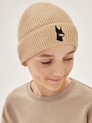 Шапка Noble People