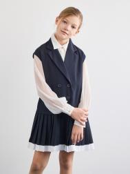 Платье Noble People