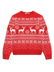 Джемпер Y-clu'