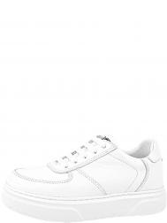 Полуботинки Kapika