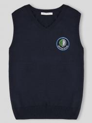 Жилет Noble People