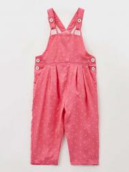 Комбинезон MAYORAL