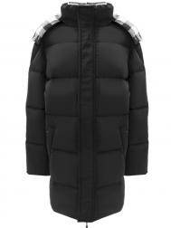 Куртка Noble People