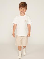 Футболка Y-clu'