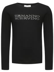 Лонгслив Ermanno Scervino