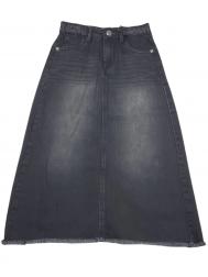 Юбка John Richmond