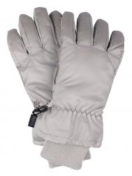 Перчатки Noble People