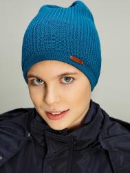 Шапка Noble People