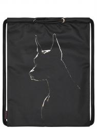 Мешок Noble People