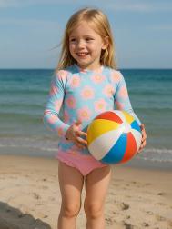 Плавки Noble People