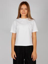 Футболка miasin