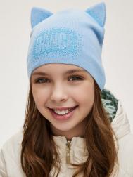 Шапка Noble People