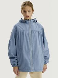 Ветровка Nikastyle