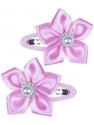 Заколка Baby's joy