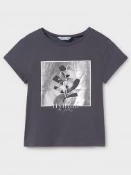 Футболка MAYORAL