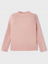 Джемпер MAYORAL