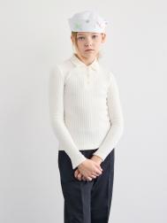 Джемпер Noble People