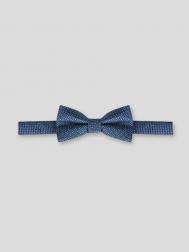 Галстук-бабочка Noble People