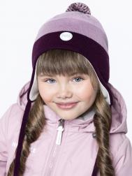 Шапка Nikastyle