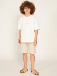 Футболка Y-clu'