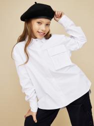 Блузка Noble People