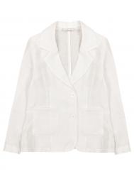 Жакет To be Too