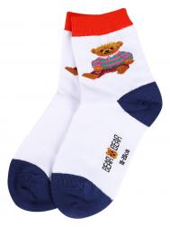 Носки Multibrand