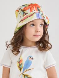 Панамка Noble People