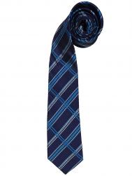 Галстук Noble People