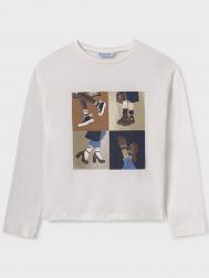 Лонгслив MAYORAL