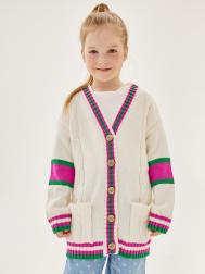 Кардиган Noble People