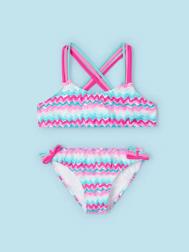 Купальник MAYORAL