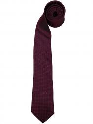 Галстук Noble People