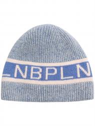 Шапка Noble People