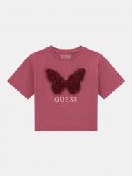 Футболка Guess