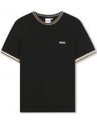 Футболка BOSS