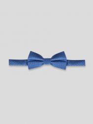 Галстук-бабочка Noble People