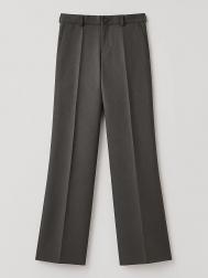 Брюки Noble People