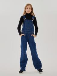 Комбинезон Y-clu'