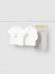 Костюм MAYORAL