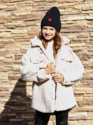 Жакет Noble People