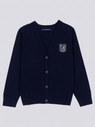 Кардиган Noble People