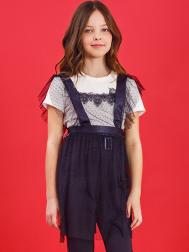 Фартук Noble People