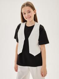 Жилет Noble People